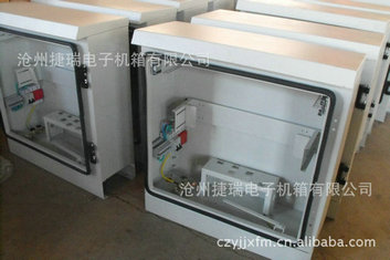 河北網絡機柜